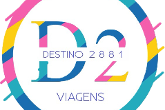 Destino 2881 Viagens